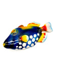 Pez Tropical BIG B05 - moruecoceramicas