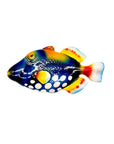 Pez Tropical BIG B05 - moruecoceramicas