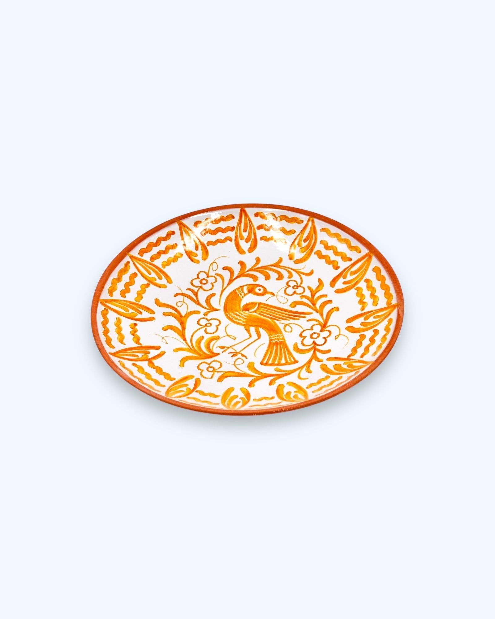 Plato New Classics 01 - moruecoceramicas