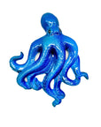 Pulpo BIG - moruecoceramicas