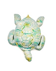 Tortuga Turquesa - moruecoceramicas