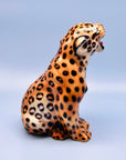 Leopardo 30cm