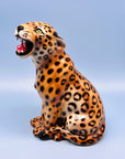 Leopardo 30cm