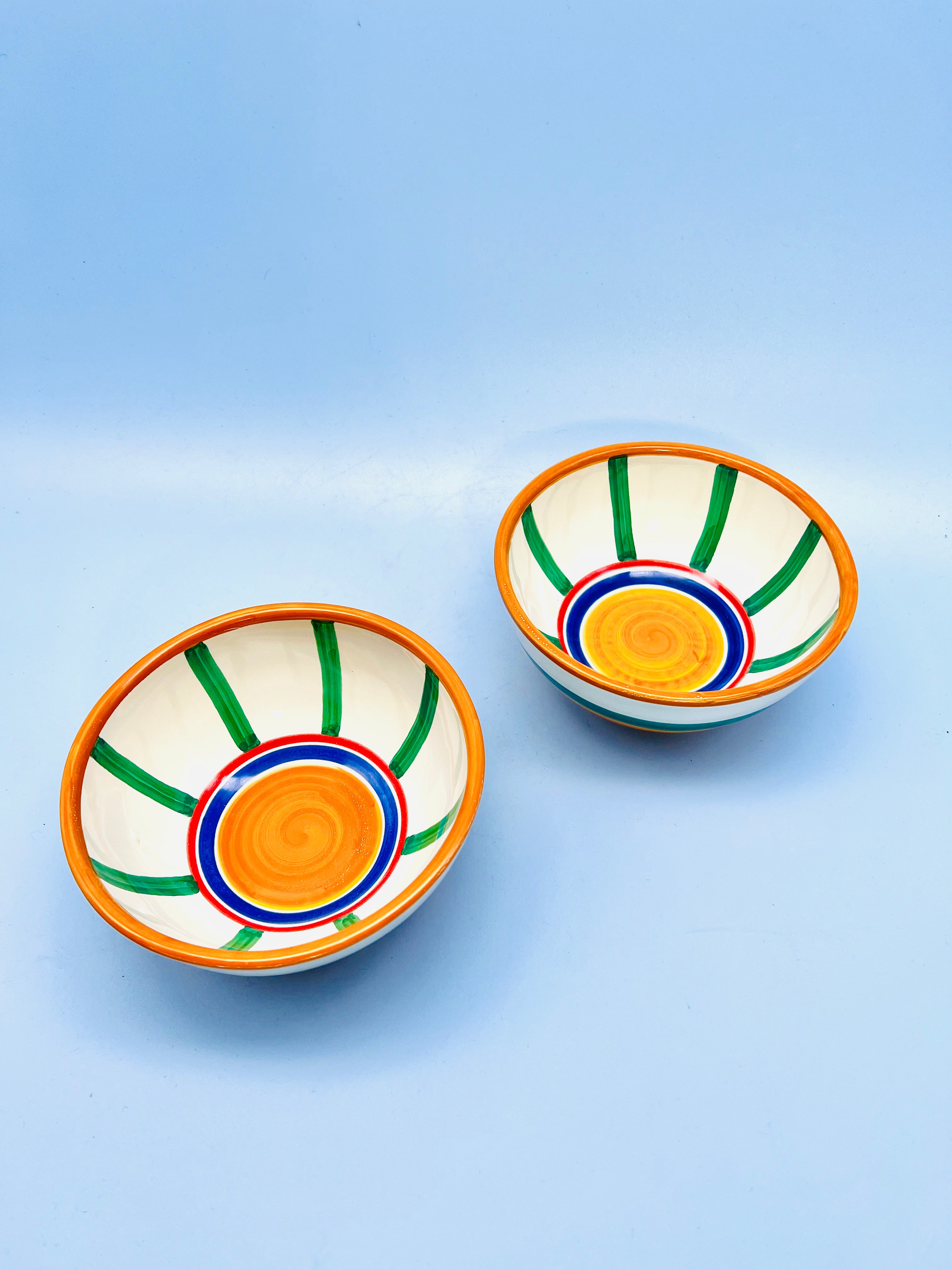 Glaser02 Bowl by Morueco