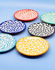 Platos Sprinkles 14,5cm