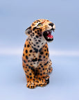 Leopardo 30cm