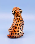 Leopardo 16cm