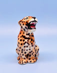 Leopardo 16cm