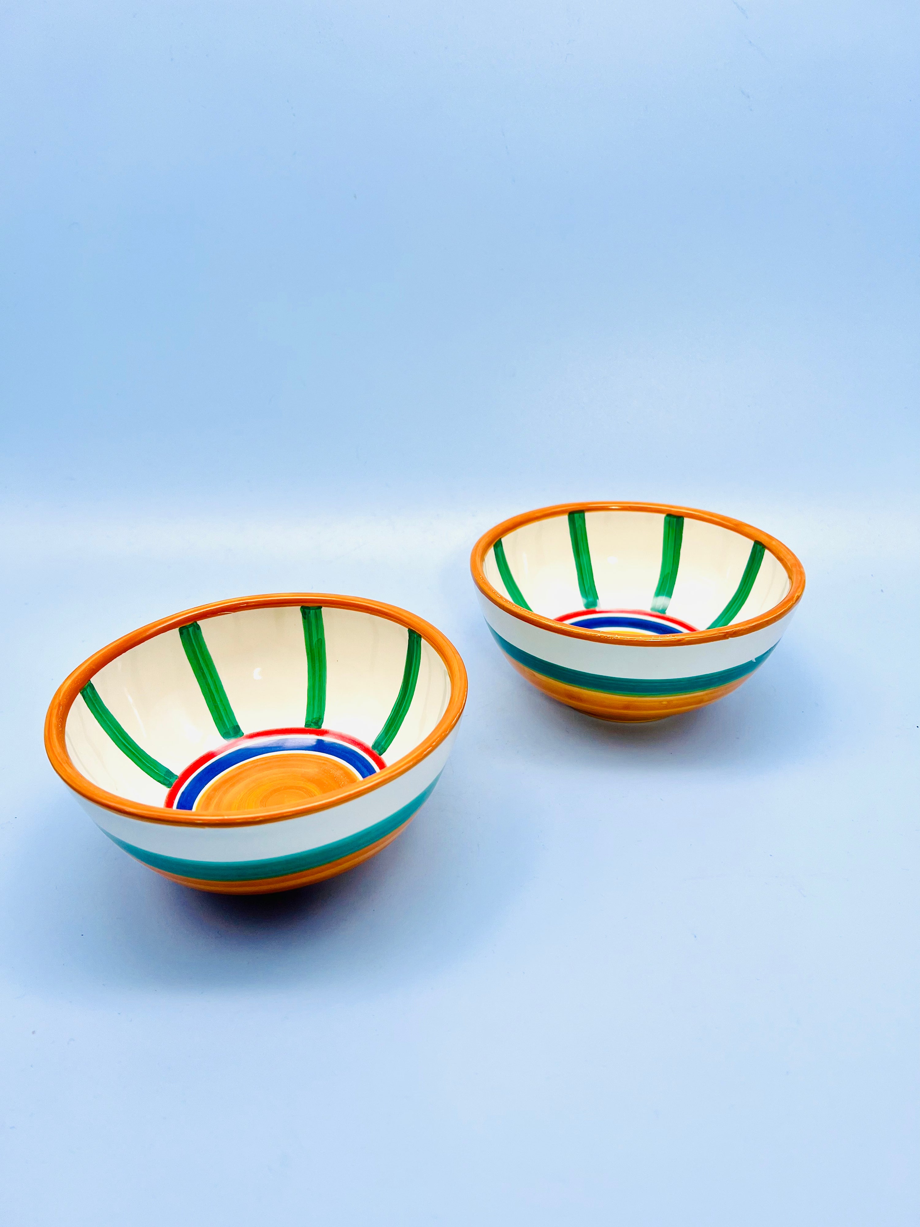 Glaser02 Bowl by Morueco