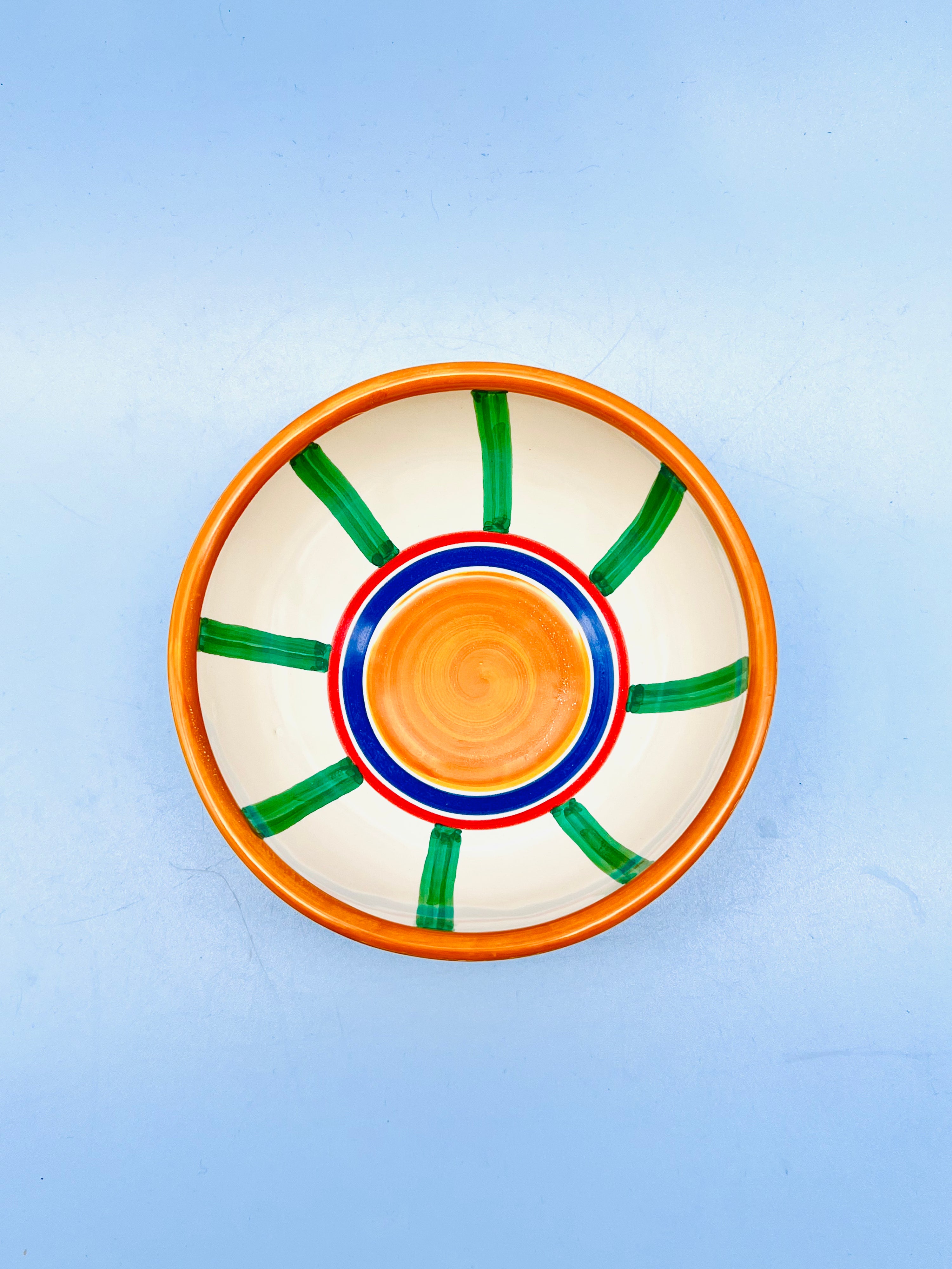 Glaser02 Bowl by Morueco
