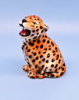 Leopardo 16cm