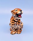 Leopardo 16cm