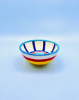 Beach Day Bowl by Morueco