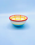 Summer91 02 Bowl by Morueco