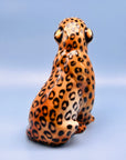 Leopardo 30cm