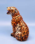 Leopardo 30cm