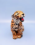 Leopardo 30cm