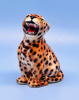 Leopardo 16cm