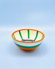 Glaser02 Bowl by Morueco