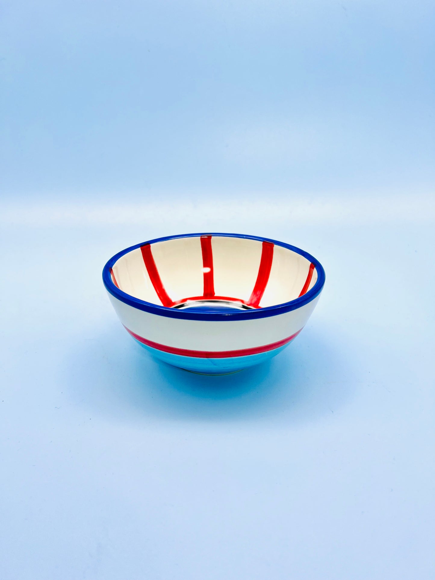 Glaser Bowl By Morueco