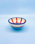 Glaser Bowl By Morueco