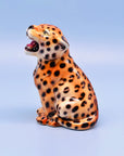 Leopardo 16cm